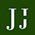 Jones J