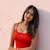Diya Roy