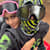 Erick Anguiano