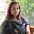 Mariam T