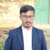 Malik Akhtar