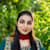 Rabia Usman
