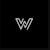 Wareezhub