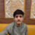 Shivam Lohkana