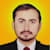 Uzair Khan