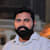 Ravi K