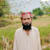 Sar Zameen