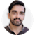 Hassan Shahzad