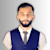Awais Tanveer