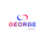 George lovet