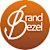 Brand B