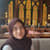 Dhina