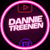 Dannieteam O