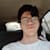 Guilherme F