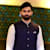 Muhammad Waqas
