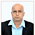 Vijay Kaithwas