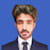 Rana Altaf.