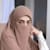 Misbah Farooq