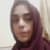 Ayesha K