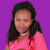 Lemy I