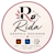 Rida Fatima
