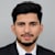 M Hashir Waseem