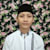 Pak Eko