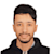 Kacem Nacer