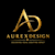 aurex 