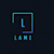 LAMI