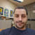 Romain L