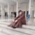 IKRAM WISAL