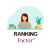 Ranking Factor