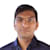 bhaveshpatel75