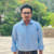 Jubair