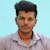 Shahid