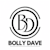 Bolly Dave