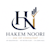 Hakem Noori