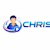 chriis