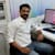 Vijesh Kumar