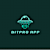 Bit P