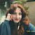 Aycan Demirli