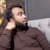 Mostafa