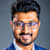 Praveen Kumar A