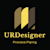 Urdesigner