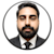 Usama Nasar