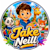Jake O'Neill