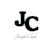 Joseph C