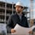 Architect Joaj