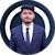 Anisur Rahman